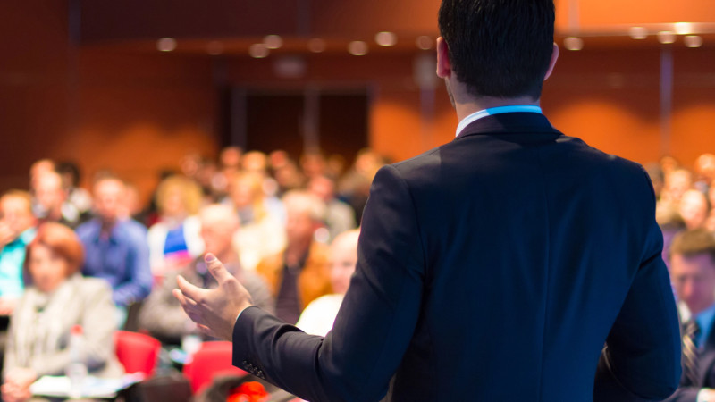 Фото:depositphotos.com