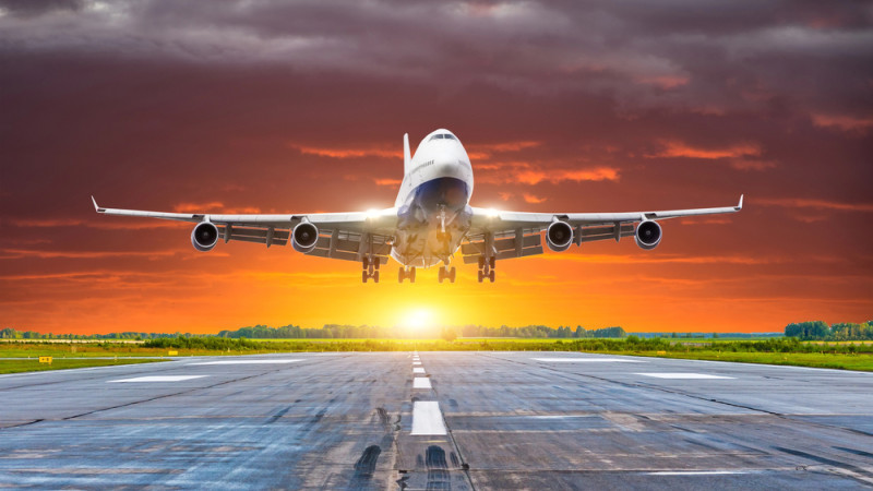 Фото:depositphotos.com