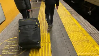 11 лет тюрьмы за дорожную сумку с секретом получил казахстанец