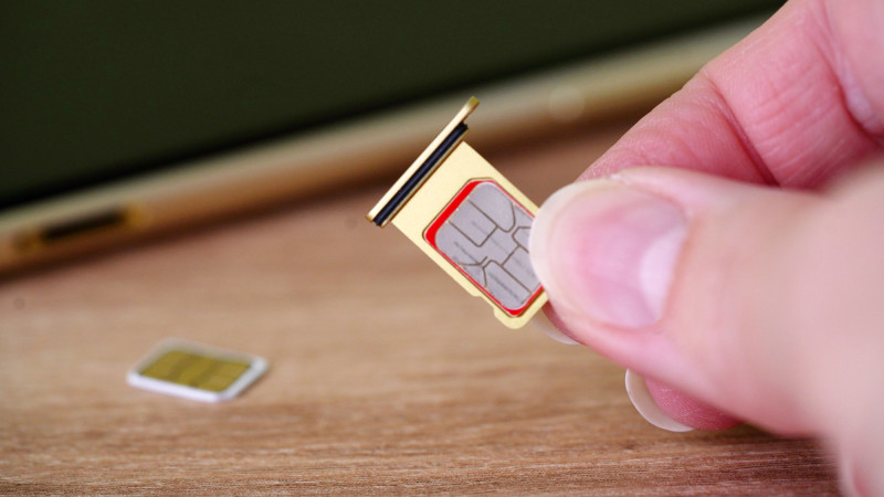 Фото:depositphotos.com