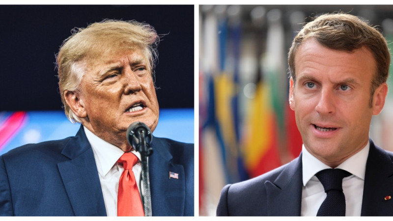 Фото:depositphotos.com/Ale_Mi, Tennessee