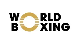 МОК временно признал Федерацию World Boxing