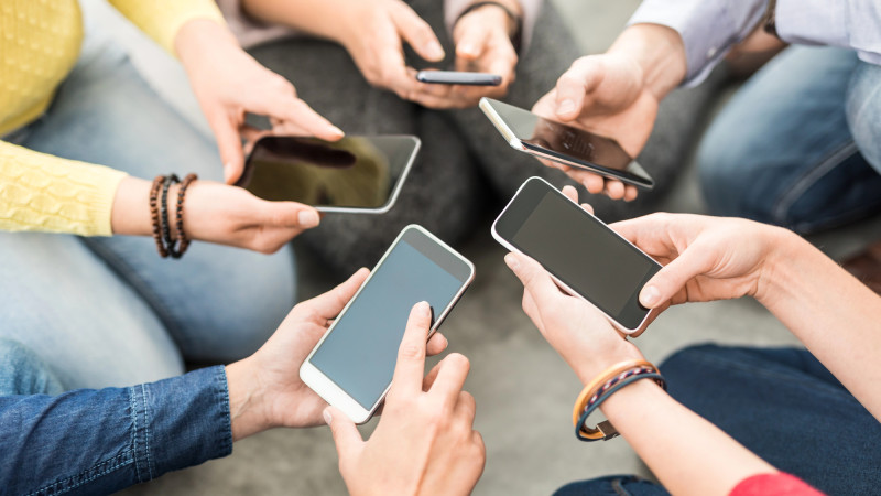 Фото:depositphotos.com