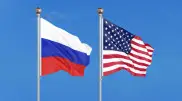 Переговоры России и США завершились в Стамбуле