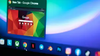Удалите эти расширения: пользователи Google Chrome оказались под угрозой
