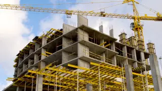 Минфин раскрыл суммы скрытых доходов BI Group и BAZIS