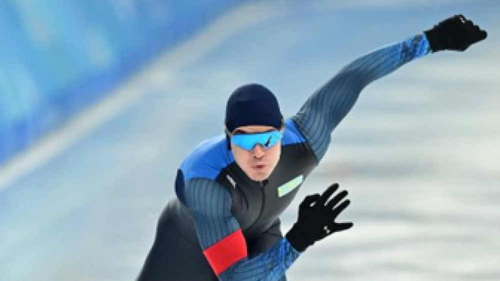 Фото: gov.kz