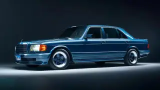 Фото: Sotheby’s