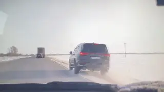 Кадры из видео