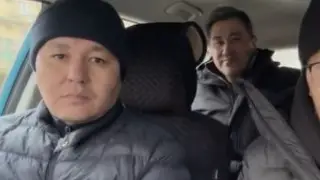 Как рассчитывали 37-миллиардный штраф казахстанцу, который он будет платить 3700 лет
