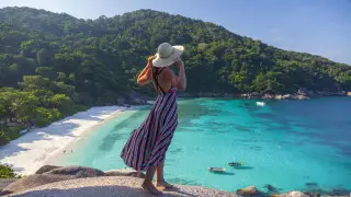 “Адский отдых“: чем может обернуться поездка в Таиланд, показала казахстанка