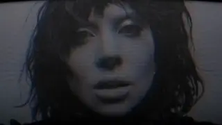 Кадры из видео