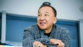 Какое наказание грозит Аргыну Нигматулину, рассказали в Генпрокуратуре