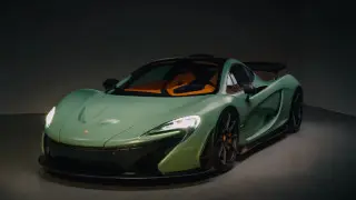 Фото: rmsothebys.com