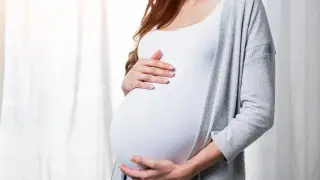 Теннисистки получат пособия в случае пропуска игр из-за материнства