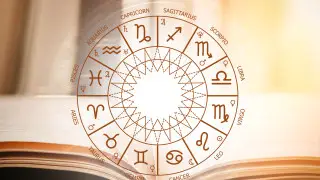 Гороскоп с 10 по 16 марта: к кому придут неожиданные деньги, а кто рискует потерять все