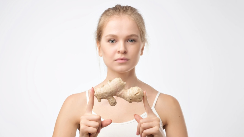 Фото:depositphotos.com