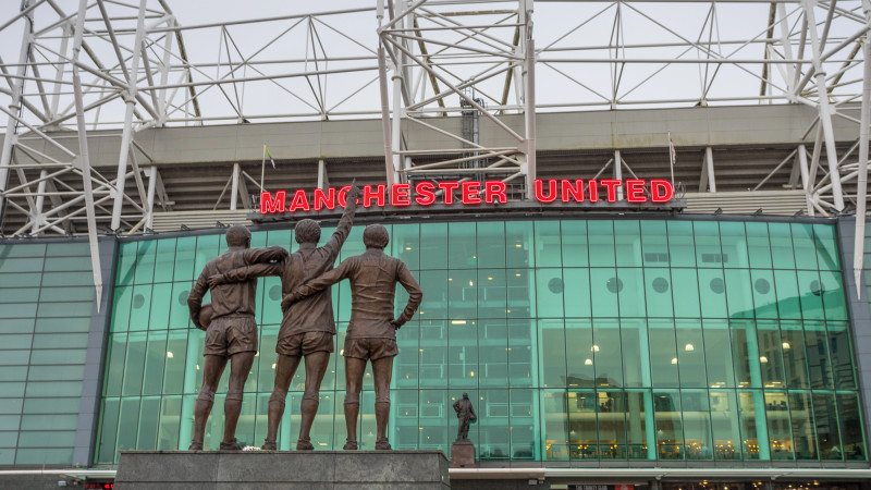 Фото:depositphotos.com