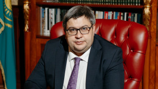 Фото: Министество культуры