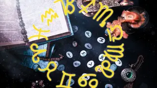 Гороскоп на сегодня: кому лучше не ввязываться в споры, а к кому придут деньги