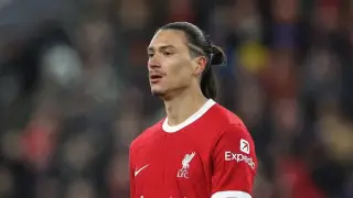 Серия пенальти решила исход матча “Ливерпуль“ - ПСЖ в Лиге чемпионов