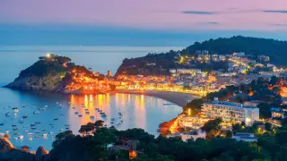 10 стран, где туристов обманывают чаще всего: как не попасться на уловки аферистов