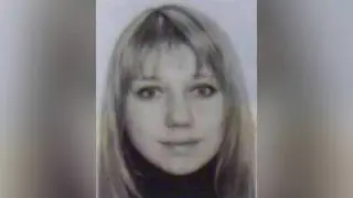5 лет в бегах: в Польше арестовали подозреваемую в торговле органами в Казахстане