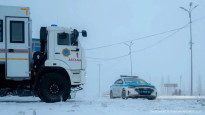 Фото ©️ Tengrinews.kz / Турар Казангапов