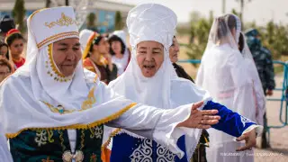 Фото ©️ Tengrinews.kz / Турар Казангапов