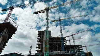 BI Group погасил долги своих подрядчиков по налогам