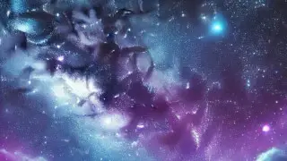 Гороскоп на сегодня: кому ждать прибыли, а кому заняться здоровьем