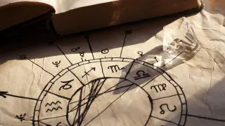 Гороскоп на неделю с 17 по 23 марта: любовь, деньги, удача и испытания