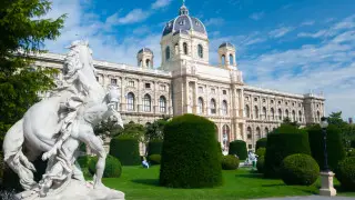 Как сэкономить в Европе: об оптимальном маршруте рассказал блогер