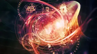 Гороскоп на сегодня: кому провести время с семьей, а кому строить планы