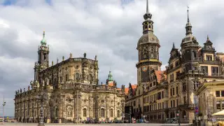 “Берегите кошельки!“ Чем Германия удивила туристку из Казахстана