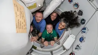 Фото: nasa.gov