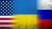 Украина, США и Россия: что произошло ночью 18 марта