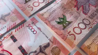 Штрафы в Казахстане: воспитывают или не работают?