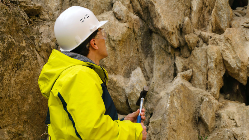 Фото:depositphotos.com