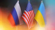 Украина, США и Россия: что произошло ночью 20 марта