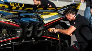 Фото: bugatti.com