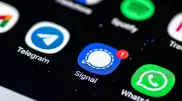 Чат Signal: скандал с утечкой военной информации разгорается с новой силой в США