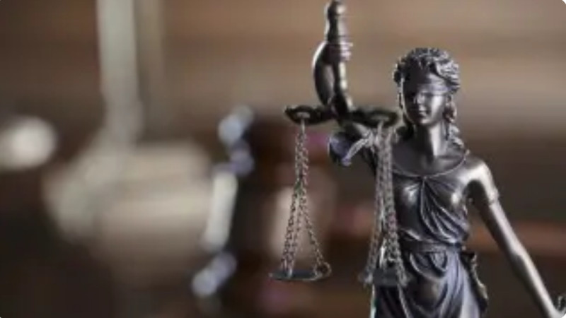 Фото:depositphotos.com