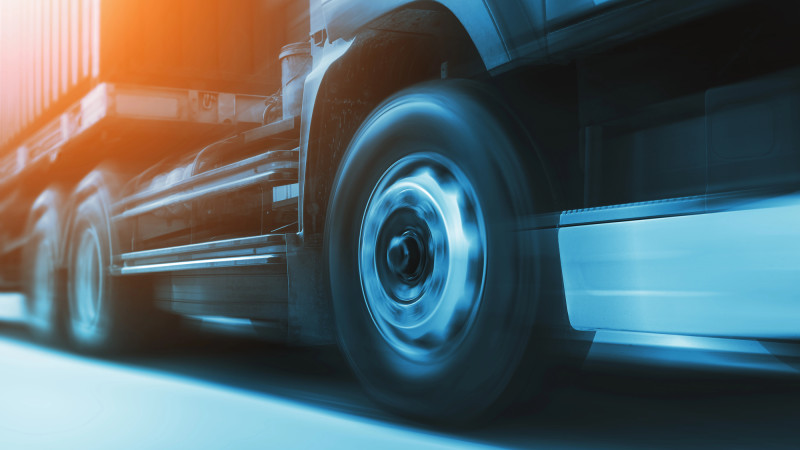 Фото:depositphotos.com