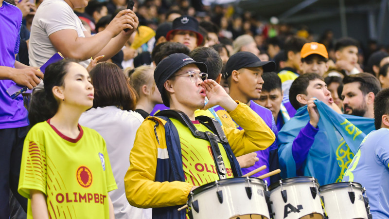 Фото ©️ Tengrinews.kz / Турар Казангапов