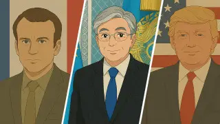 Изображение сгенерировано DALL-E