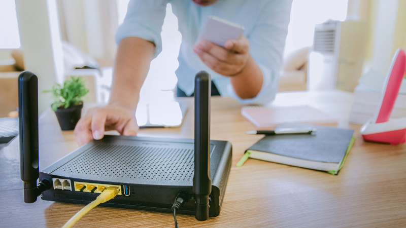 Фото:depositphotos.com