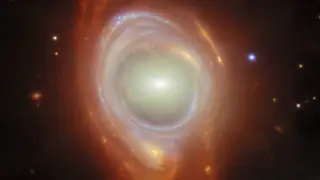 instagram.com/nasa