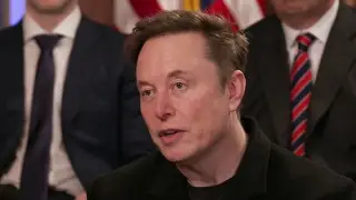 Илон Маск объявил, что его стартап xAI приобрел социальную сеть Х