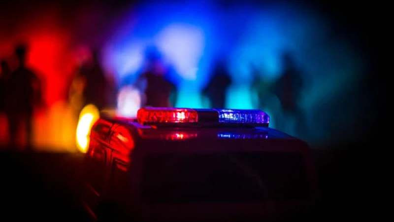 Фото:depositphotos.com